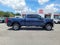 2019 Ford Super Duty F-250 SRW XLT