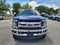 2019 Ford Super Duty F-250 SRW XLT