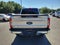 2019 Ford F-350SD Lariat