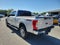 2019 Ford F-350SD Lariat