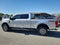 2019 Ford F-350SD Lariat
