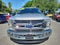 2019 Ford F-350SD Lariat