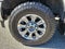 2019 Ford F-350SD Lariat