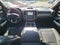 2019 Ford F-350SD Lariat