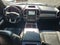 2019 Ford F-350SD Lariat