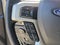 2019 Ford F-350SD Lariat