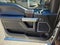 2019 Ford F-350SD Lariat