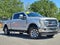 2019 Ford F-350SD Lariat