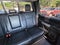 2019 Ford F-350SD Lariat