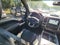 2019 Ford F-350SD Lariat