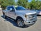 2019 Ford F-350SD Lariat