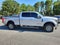2019 Ford F-350SD Lariat