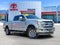 2019 Ford F-350SD Lariat