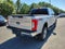 2019 Ford F-350SD Lariat