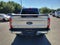 2019 Ford F-350SD Lariat