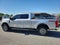 2019 Ford F-350SD Lariat