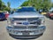 2019 Ford F-350SD Lariat