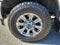 2019 Ford F-350SD Lariat