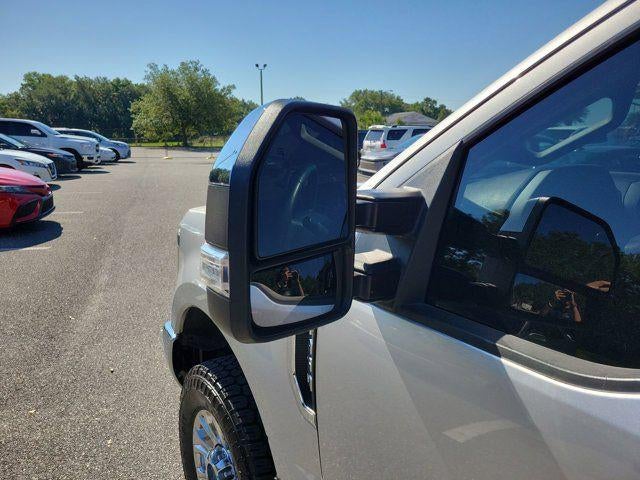 2019 Ford F-350SD Lariat