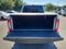 2019 Ford F-350SD Lariat