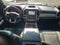 2019 Ford F-350SD Lariat