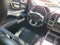 2019 Ford F-350SD Lariat