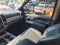 2019 Ford F-350SD Lariat