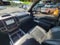 2019 Ford F-350SD Lariat