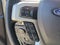 2019 Ford F-350SD Lariat