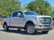 2019 Ford F-350SD Lariat