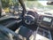 2019 Ford F-350SD Lariat
