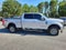 2019 Ford F-350SD Lariat