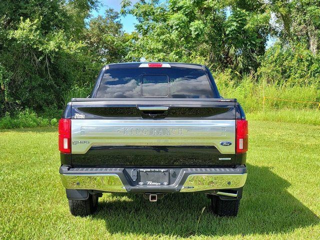 Photo 36