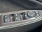 2021 Chevrolet Malibu LS