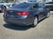 2021 Chevrolet Malibu LS