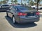 2021 Chevrolet Malibu LS