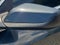 2021 Chevrolet Malibu LS