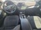 2021 Chevrolet Malibu LS
