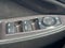2021 Chevrolet Malibu LS