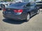 2021 Chevrolet Malibu LS