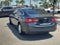 2021 Chevrolet Malibu LS
