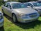 2007 Buick Lucerne CXL