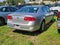 2007 Buick Lucerne CXL