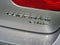 2007 Buick Lucerne CXL