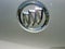 2007 Buick Lucerne CXL