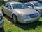 2007 Buick Lucerne CXL