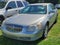 2007 Buick Lucerne CXL