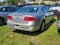 2007 Buick Lucerne CXL
