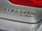 2007 Buick Lucerne CXL