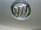 2007 Buick Lucerne CXL
